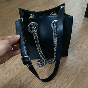Alexander Wang Genesis Tote